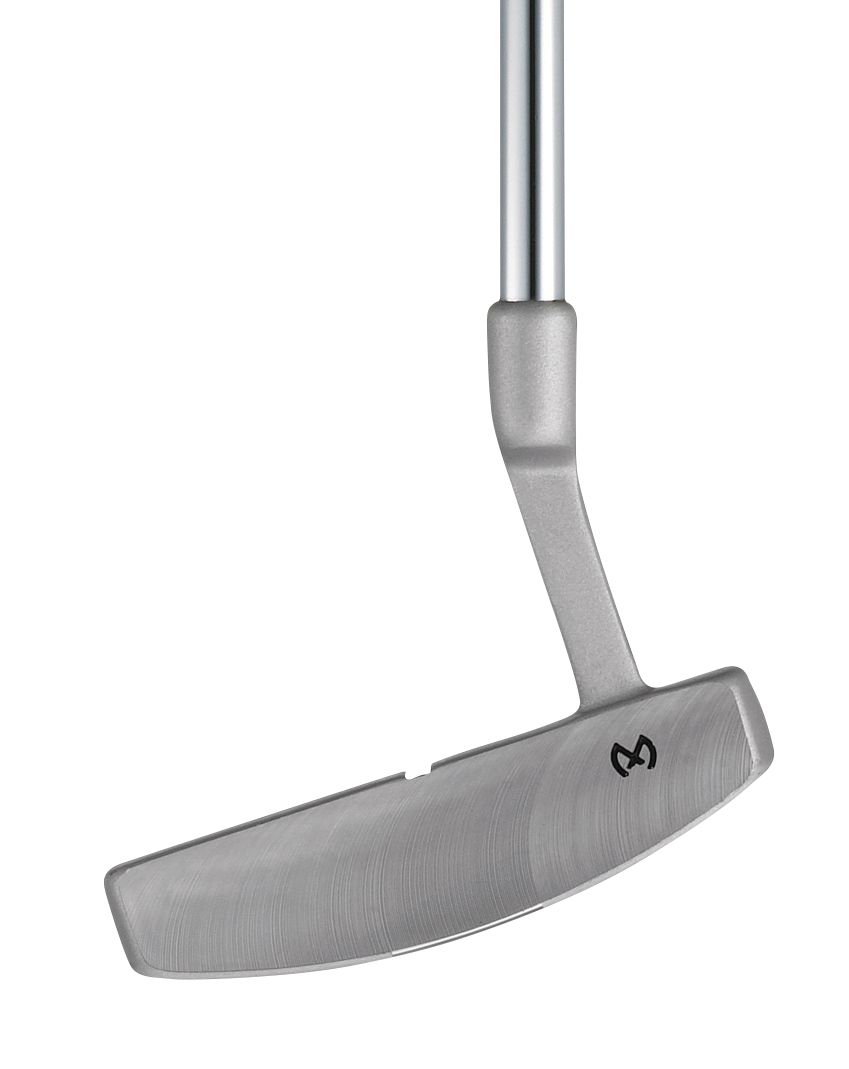 Maxfli Junior's Series I Gold Putter