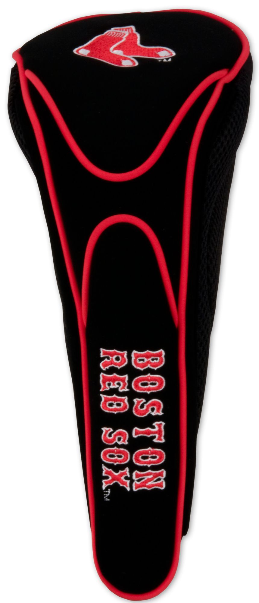 Officially Licensed MLB Head Cover