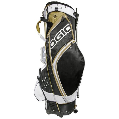 Ogio Nexos Stand Bag