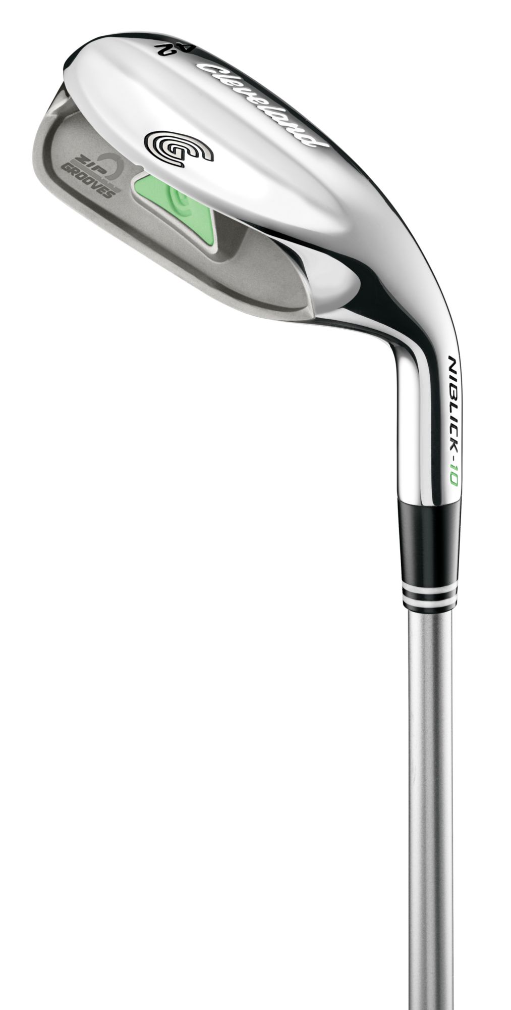 Cleveland Women's Bloom Niblick