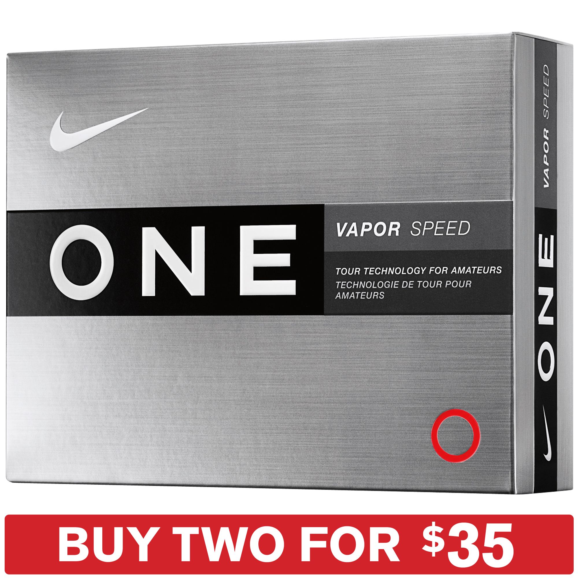 Nike Vapor SpeedSale