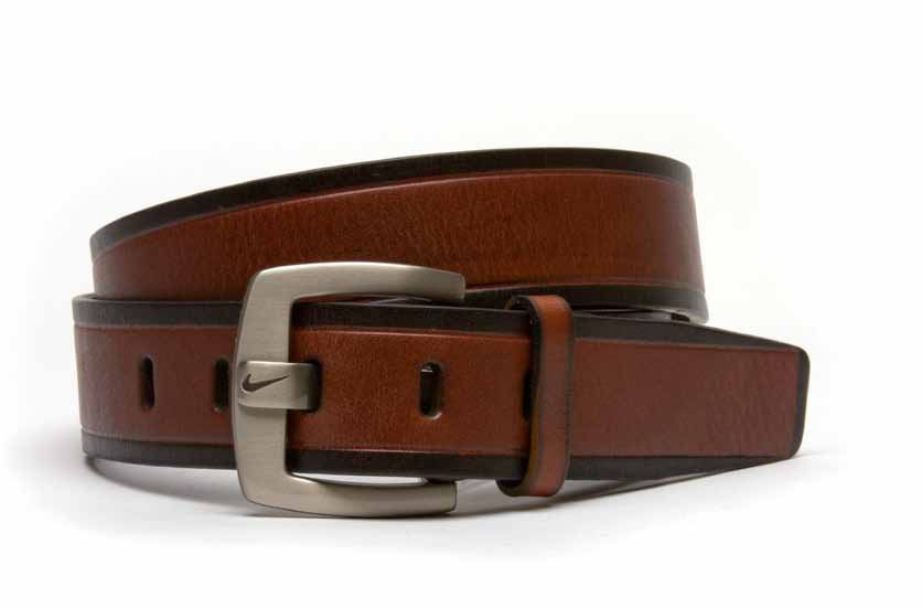 Nike Jean Belt