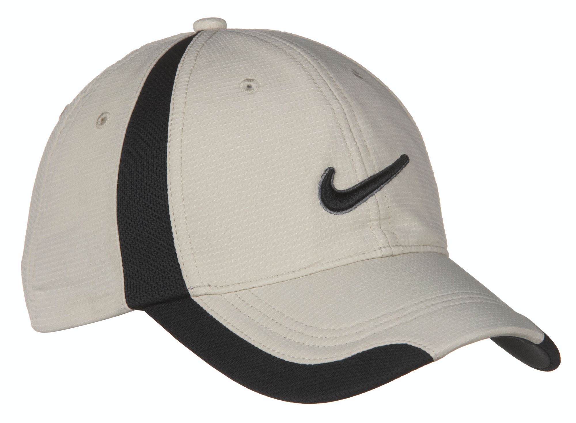 Nike Sphere Dry Swoosh Men's Golf Hat