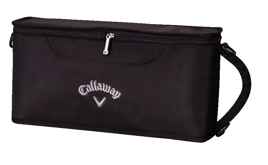 Callaway Emergency Nine Cooler