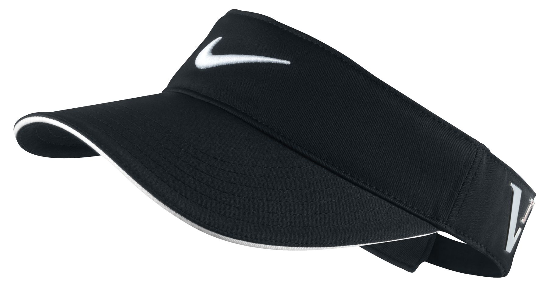 Nike Men's Tour Visor
