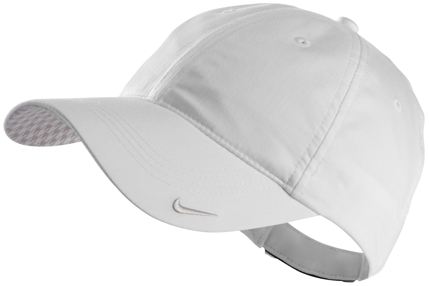 Nike Novelty BB Cap