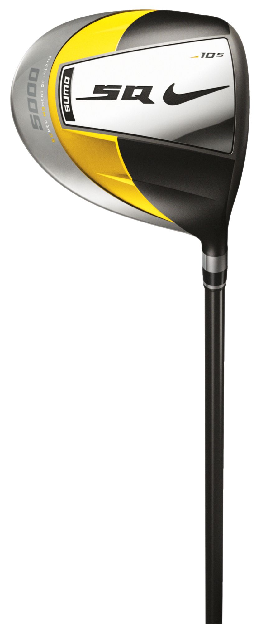 Nike SQ SUMO 5000 Women's Driver