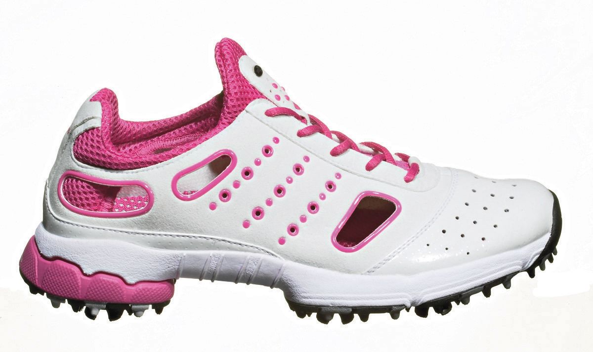 adidas Women's ClimaCool Oasis Lite White/Cream
