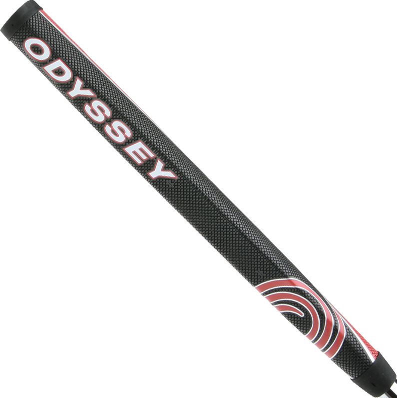 Odyssey White Ice Putter Grip