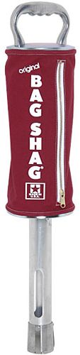 Hornungs The Original Bag Shag