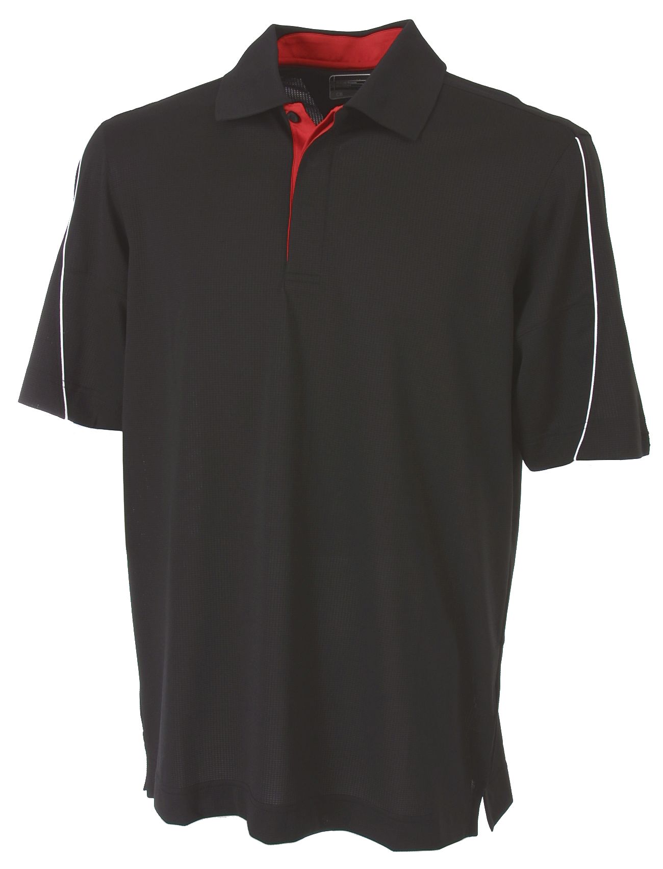 Cutter & Buck Men's DryTec Ozone Polo