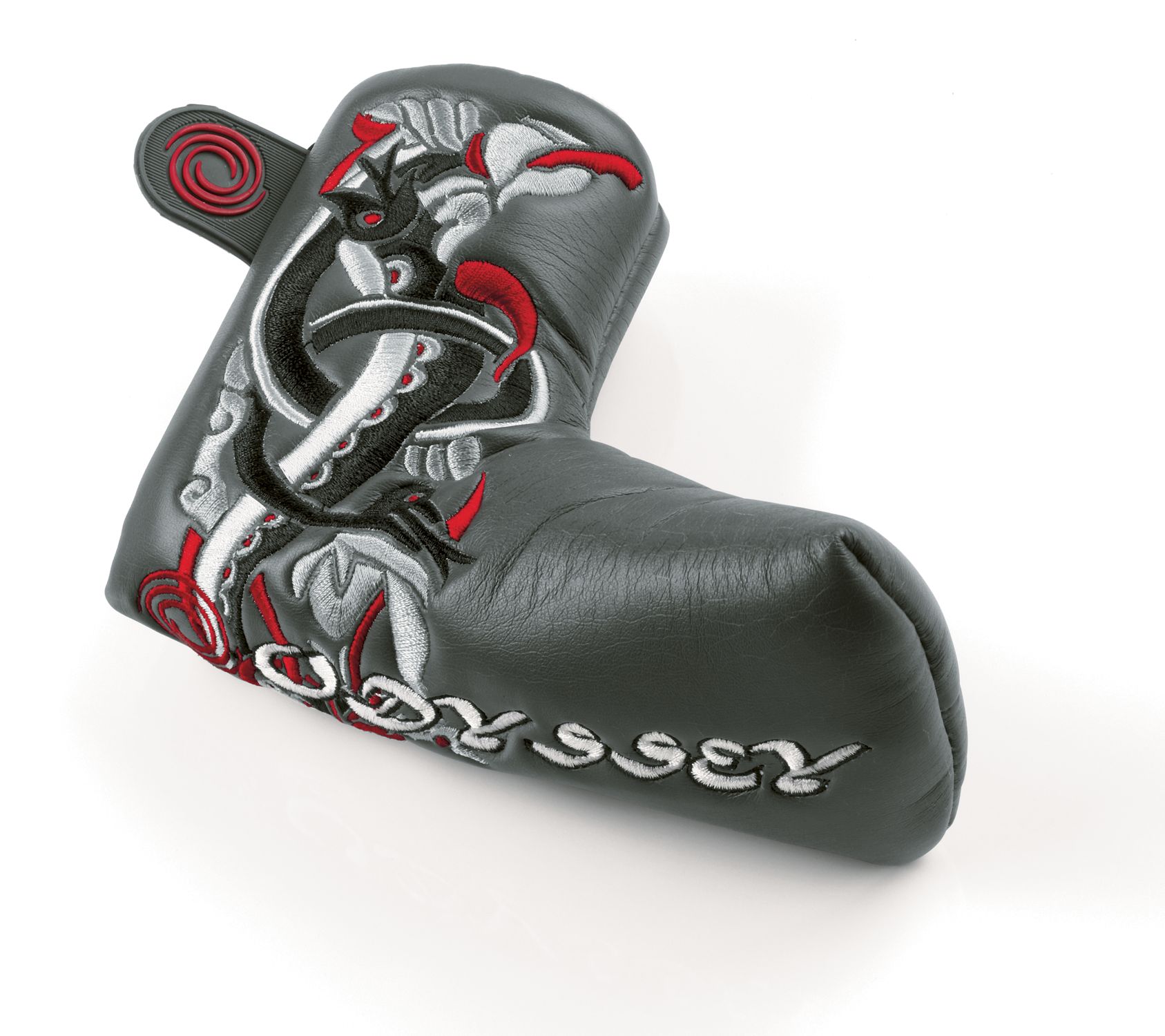 Odyssey Blade Cover