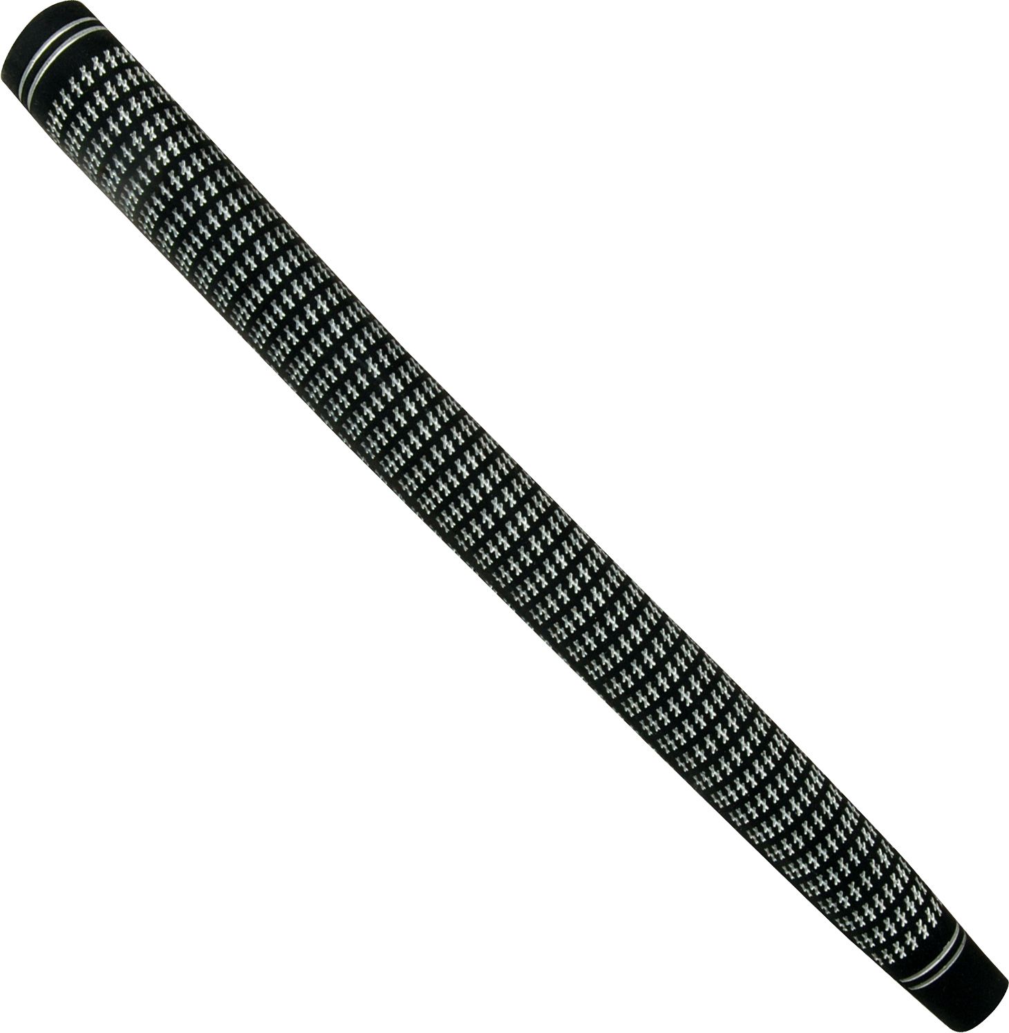Lamkin Crossline Paddle Putter Grip