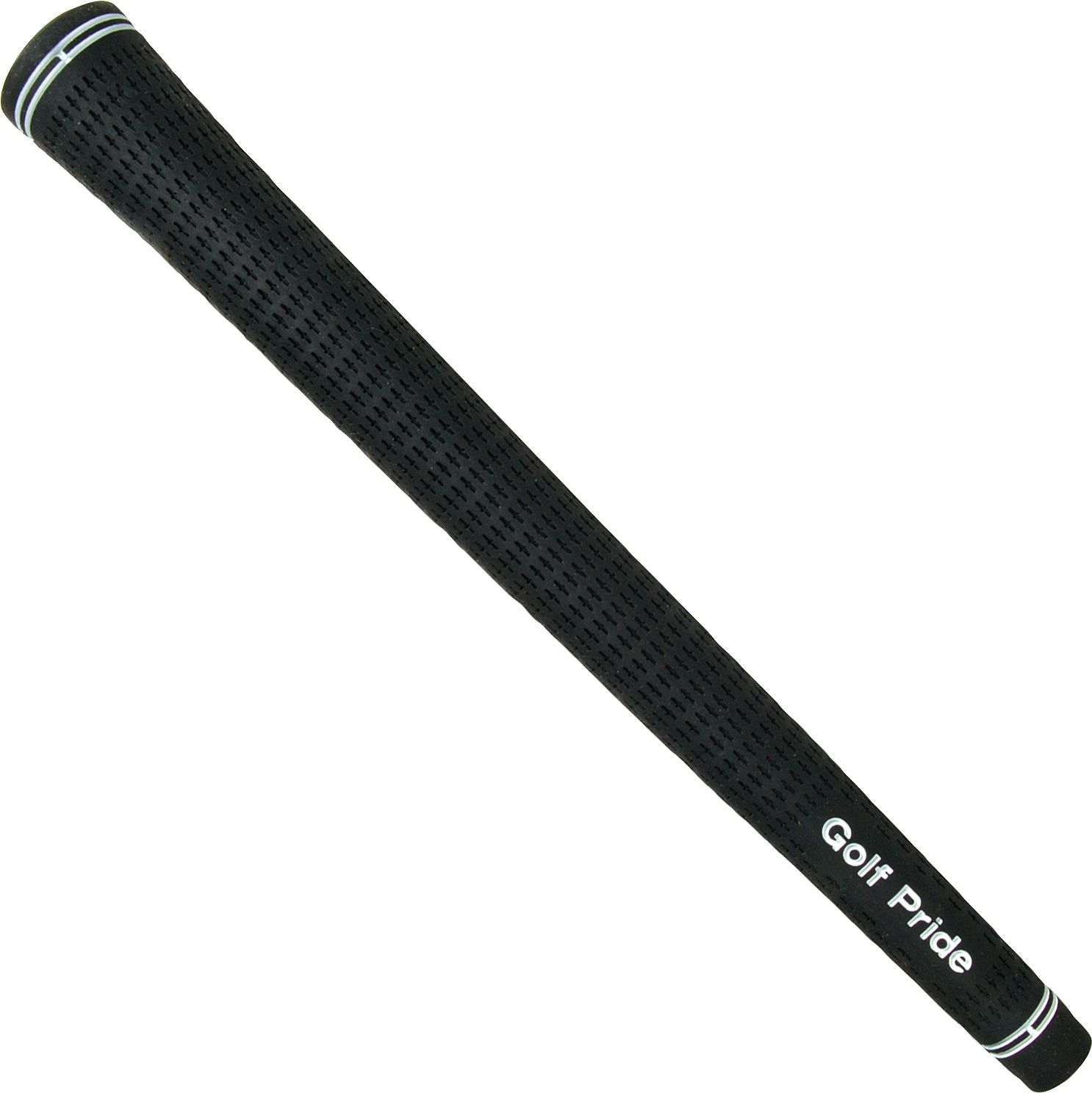 Golf Pride Tour Velvet Midsize Grip