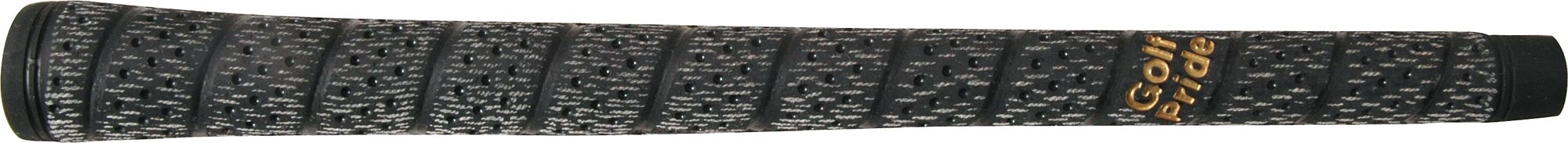 Golf Pride Tour Wrap Cord Grip