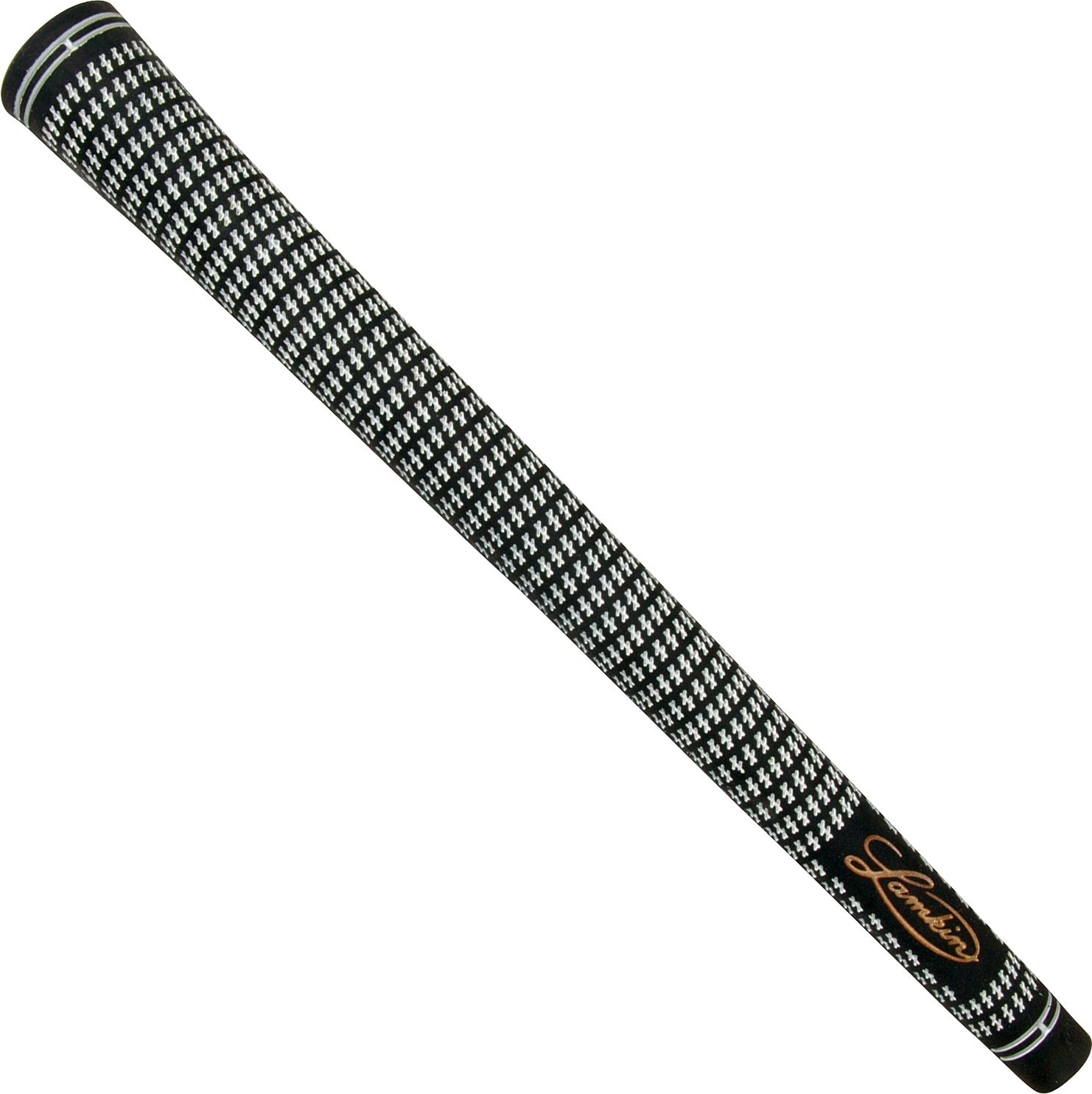 Lamkin Crossline Grip