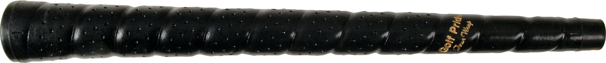 Golf Pride Tour Wrap Midsize Grip