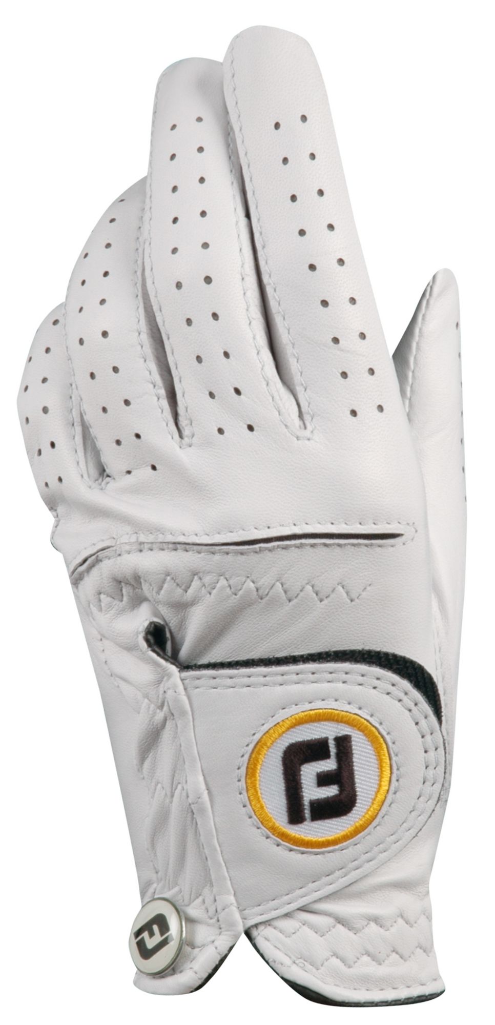 FootJoy Women's StaSof LH Glove