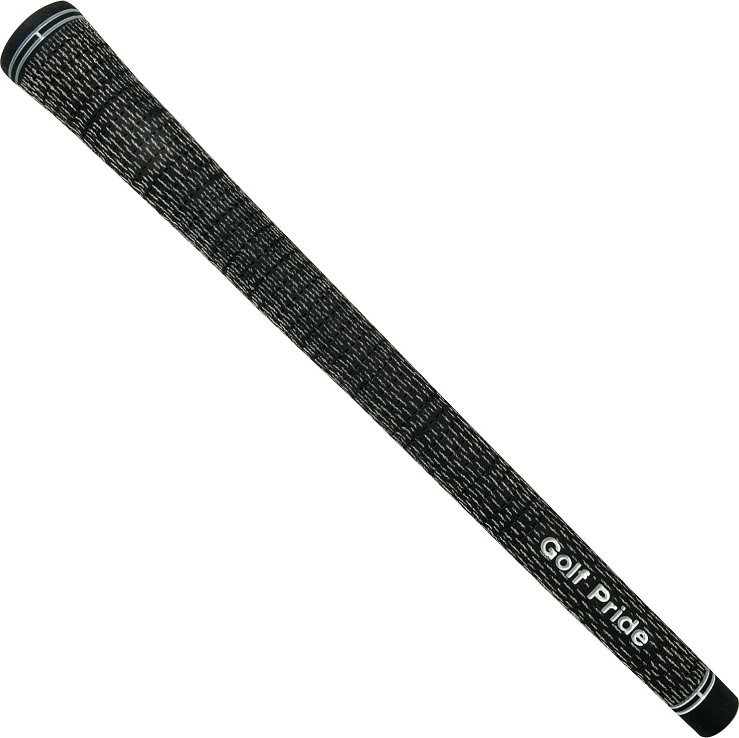 Golf Pride Tour Velvet Cord Grip