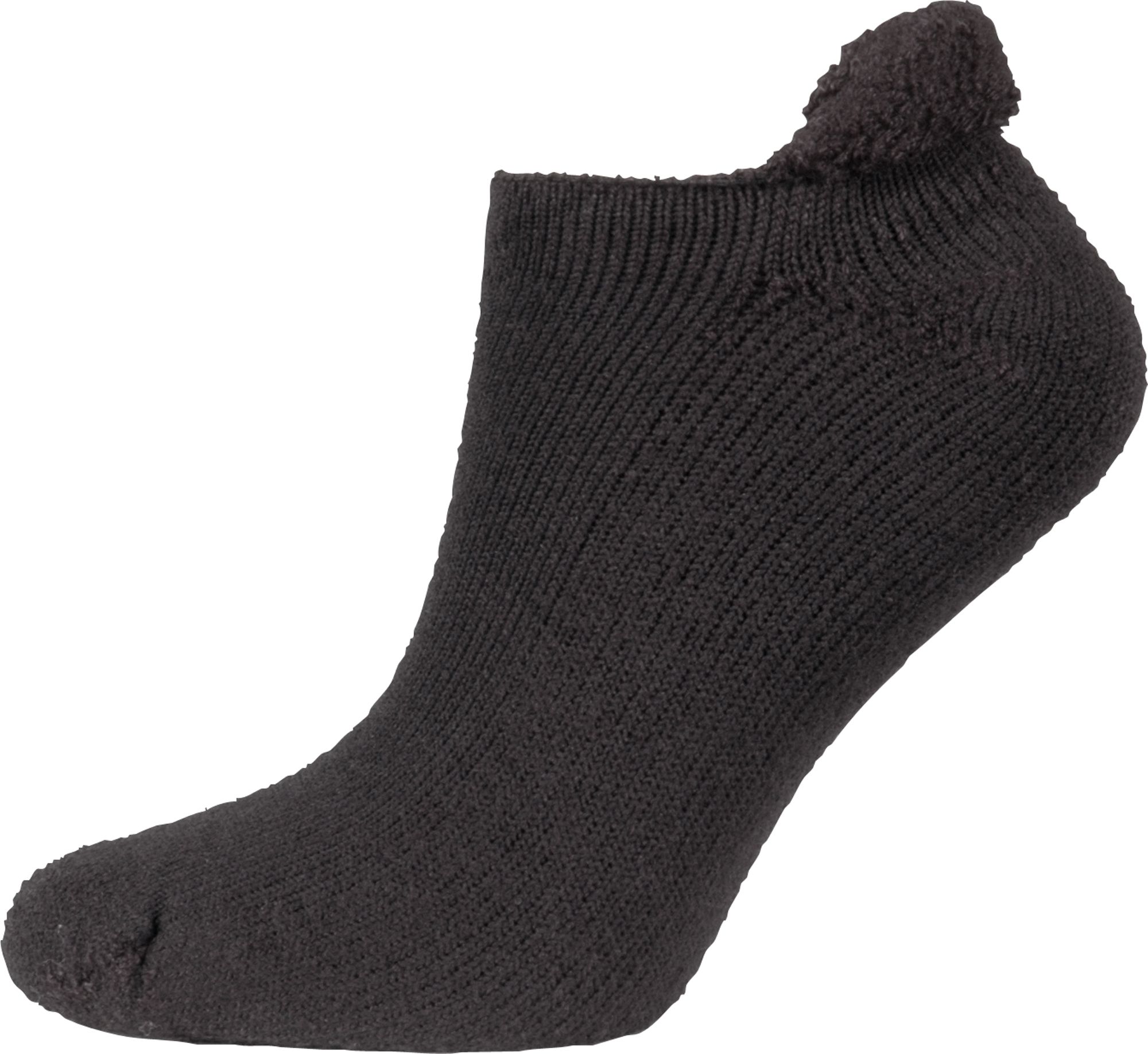 FootJoy Men's DrySof Roll-Top Sock