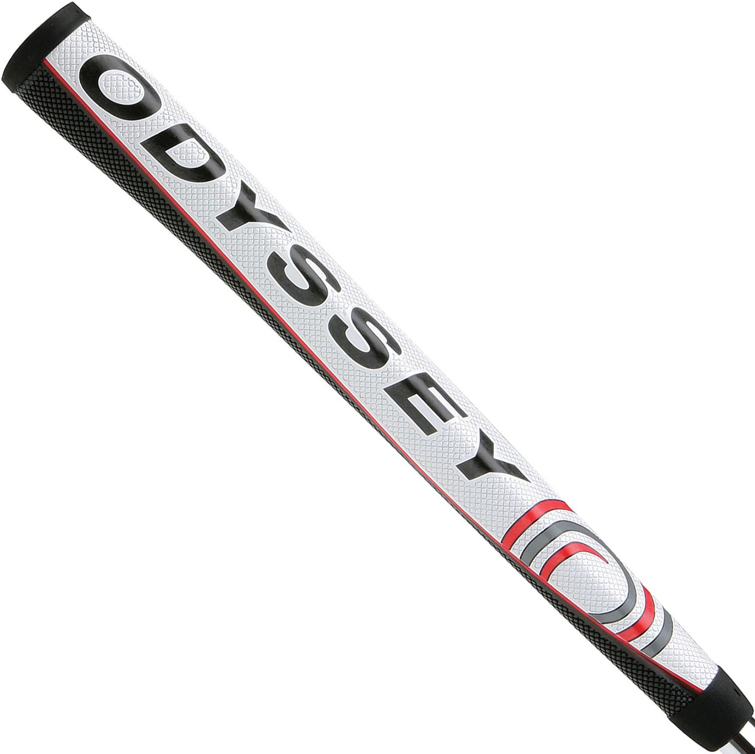 Odyssey Tempest Putter Grip