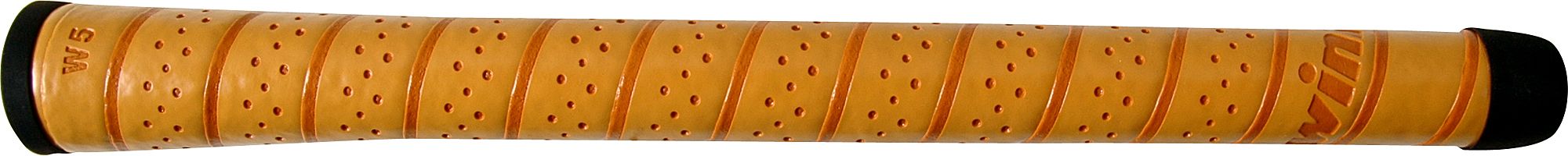 Winn Excel RF Standard Grip