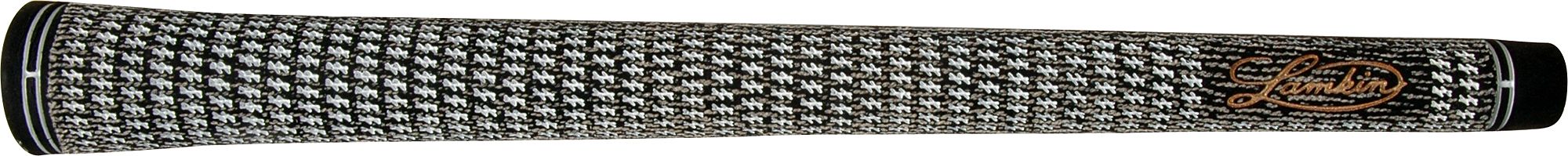 Lamkin Crossline Full Cord Grip