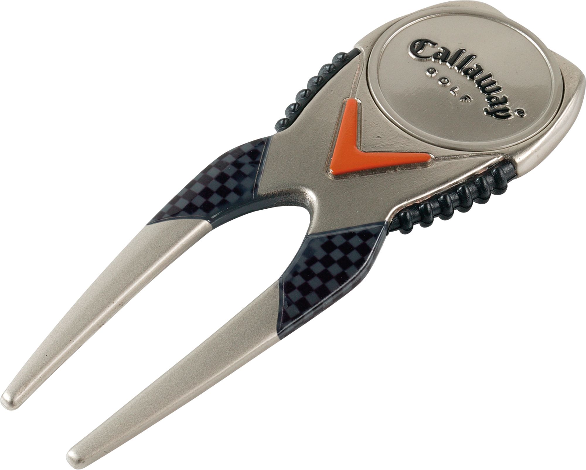 Callaway Golf Divot Tool