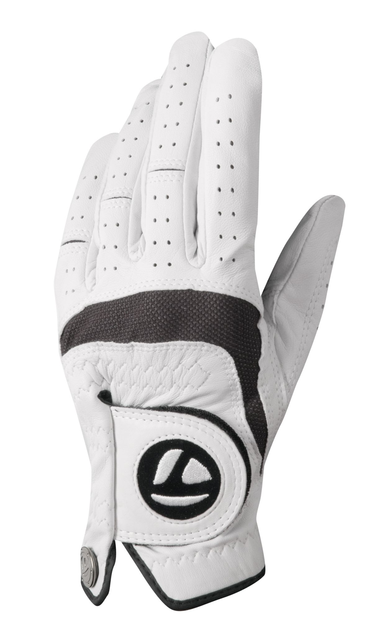 TaylorMade React Pro Men's Glove