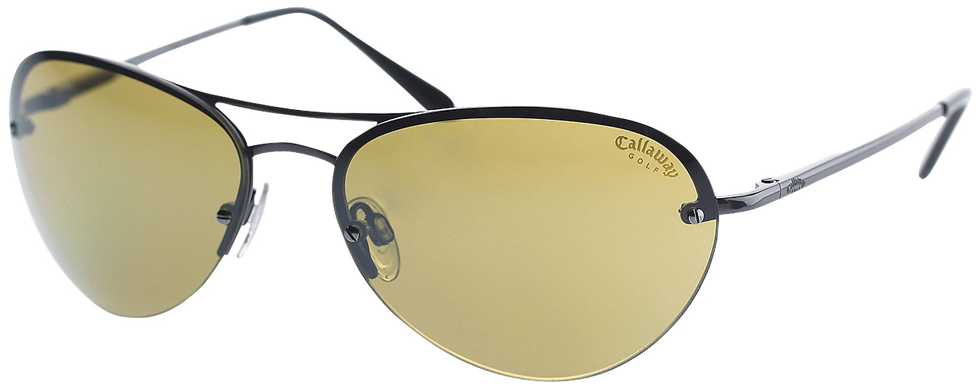 Callaway Golf Collection C400-GN
