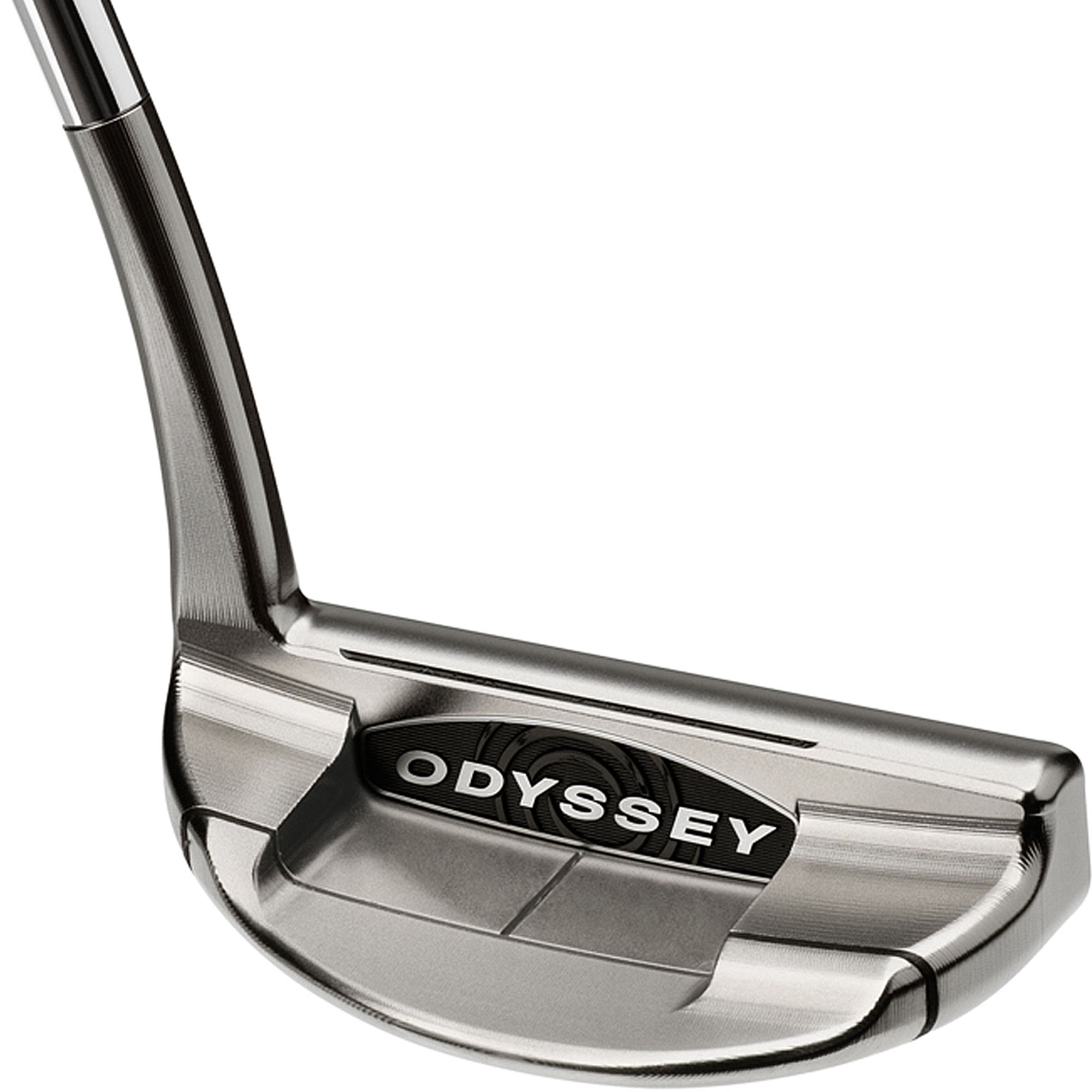 Odyssey Black Series i #9 Putter