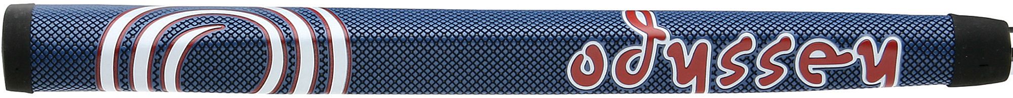 Odyssey American Putter Grip