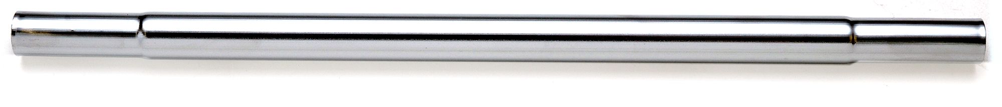 Steel Shaft Butt Extensions