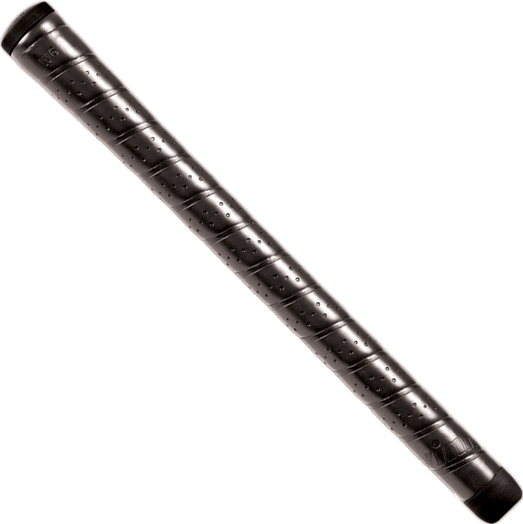 Winn Excel RF Midsize Grip