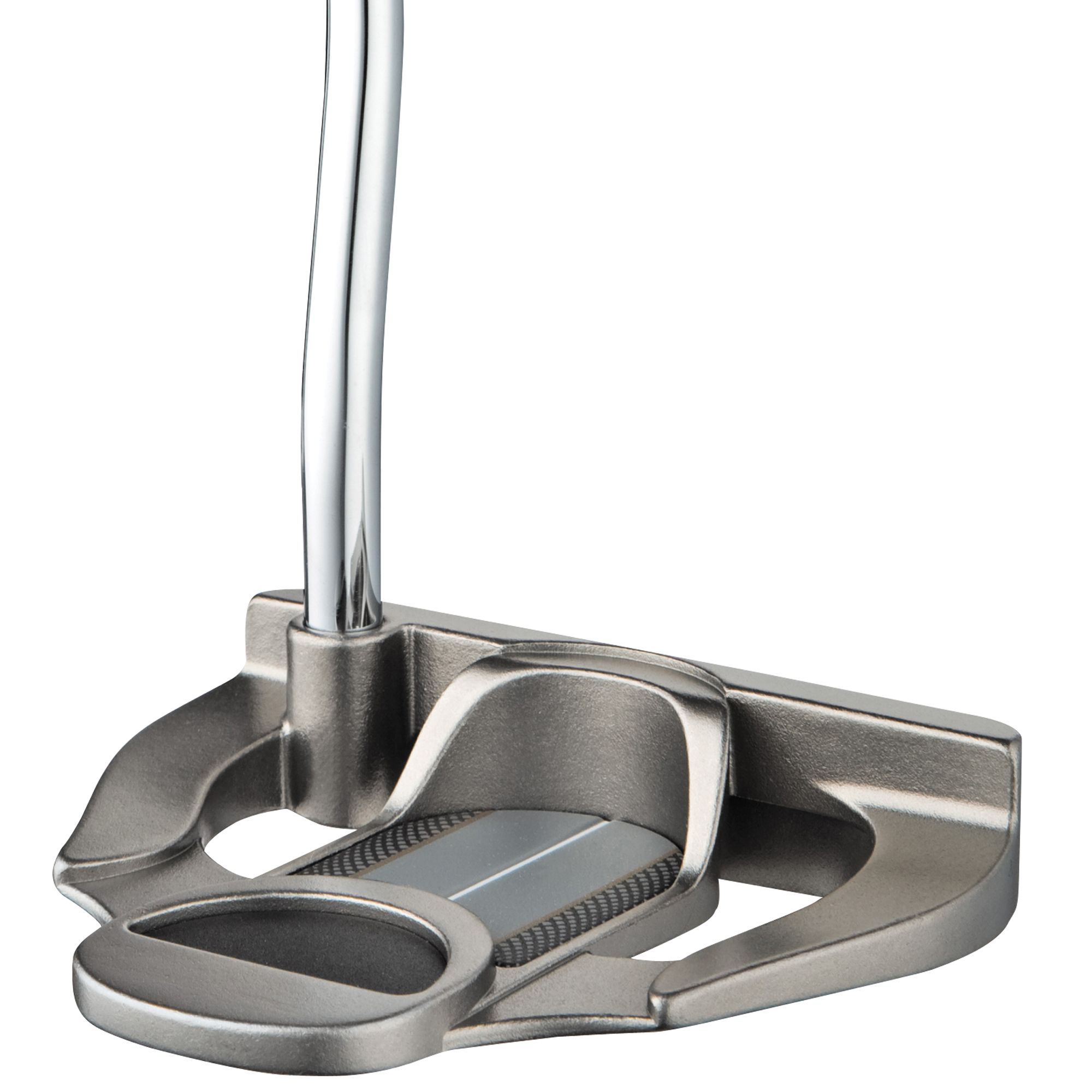PING Karsten Series Craz-e Men's Putter