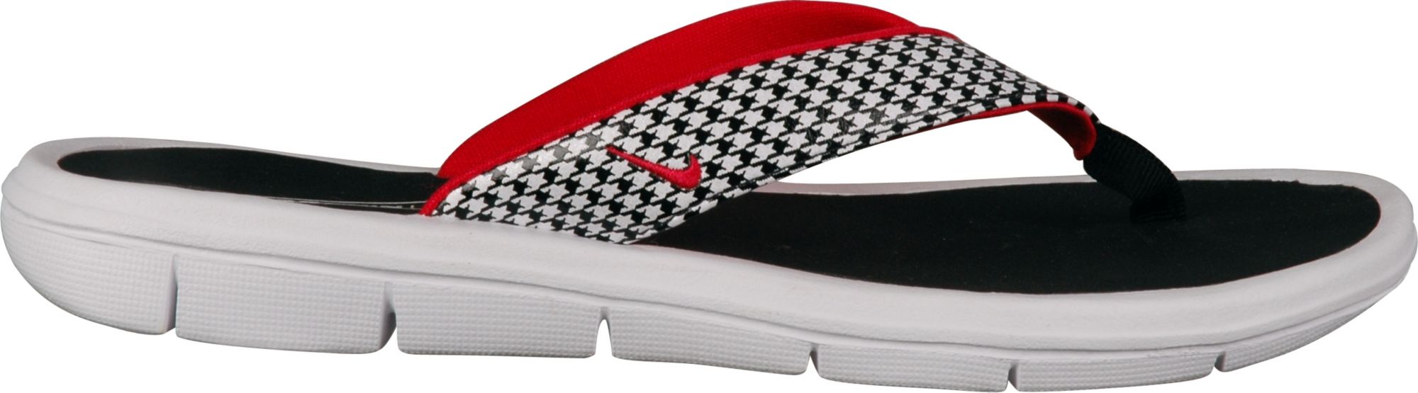 Nike Women's Apres 18 Slide Sandal