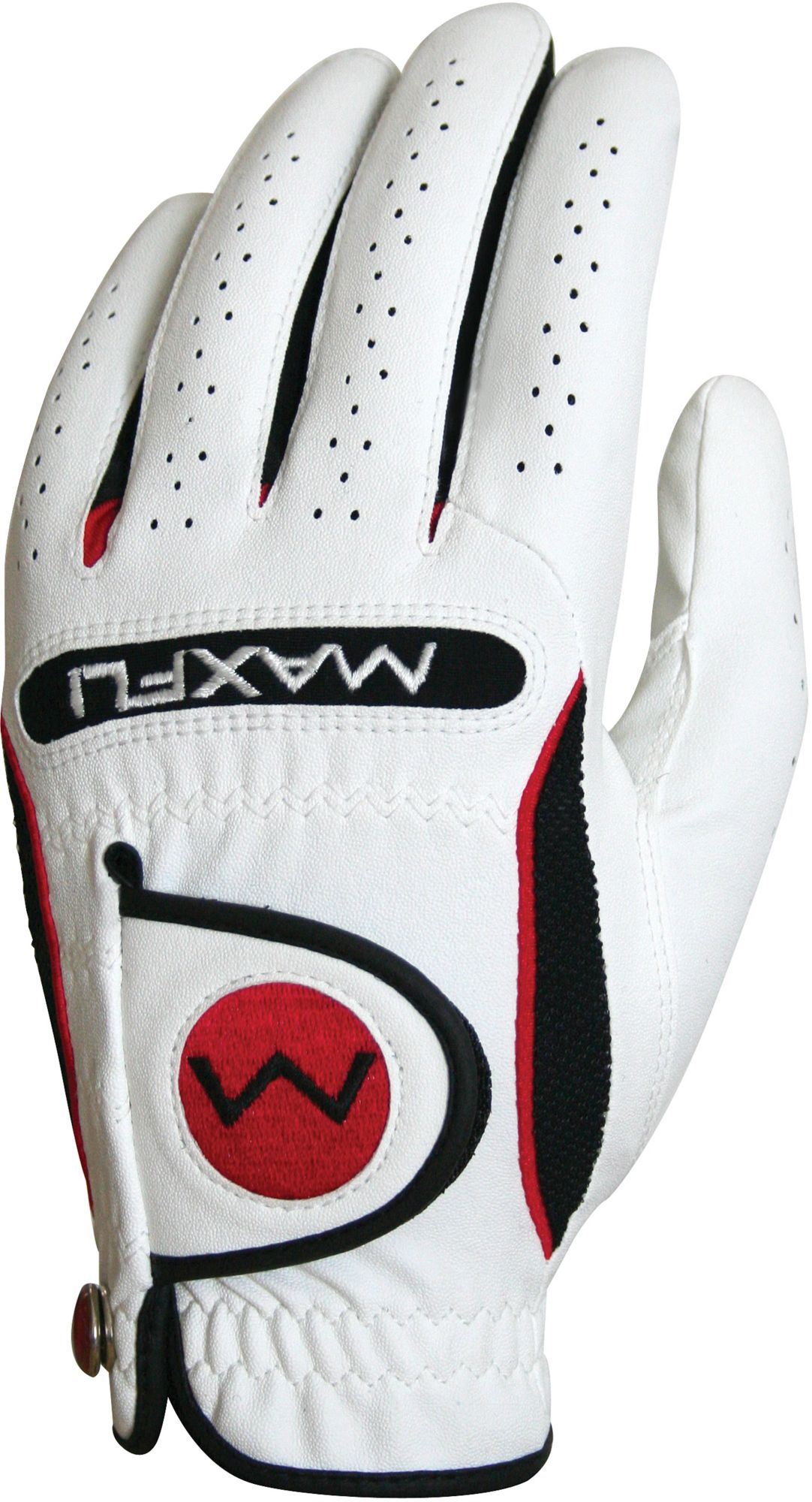 Maxfli Weathermax Right Hand Glove