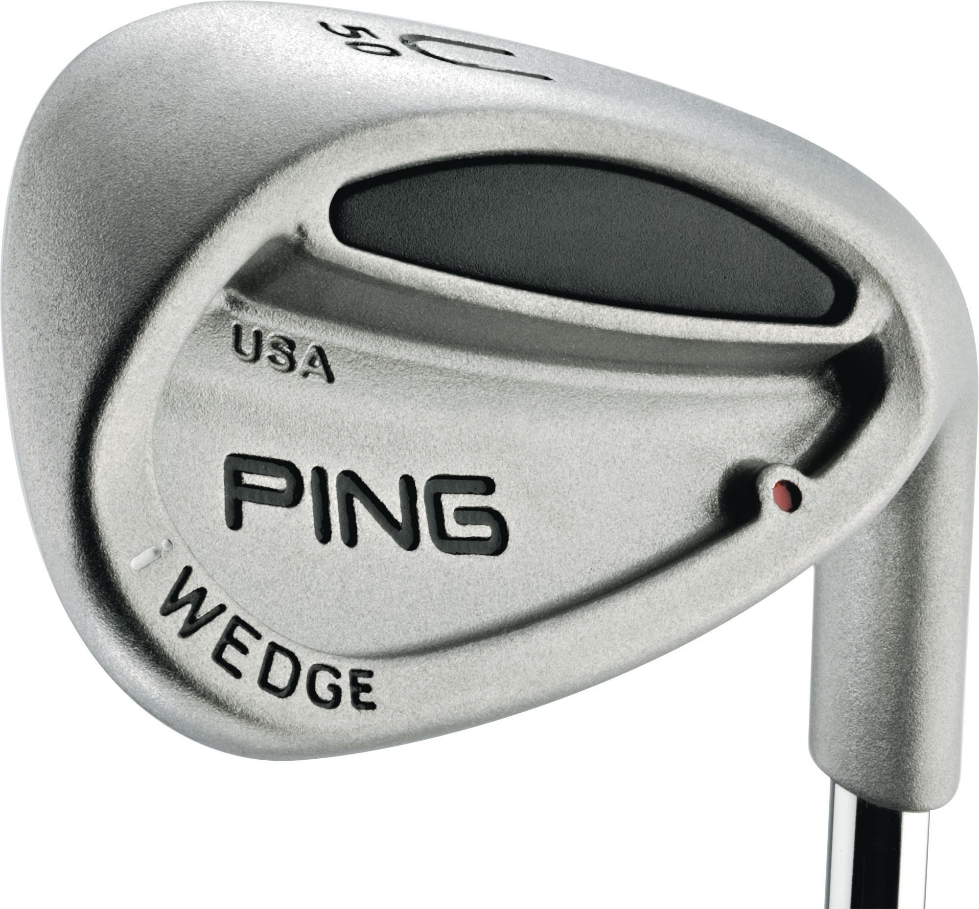 PING Men's i-Wedge