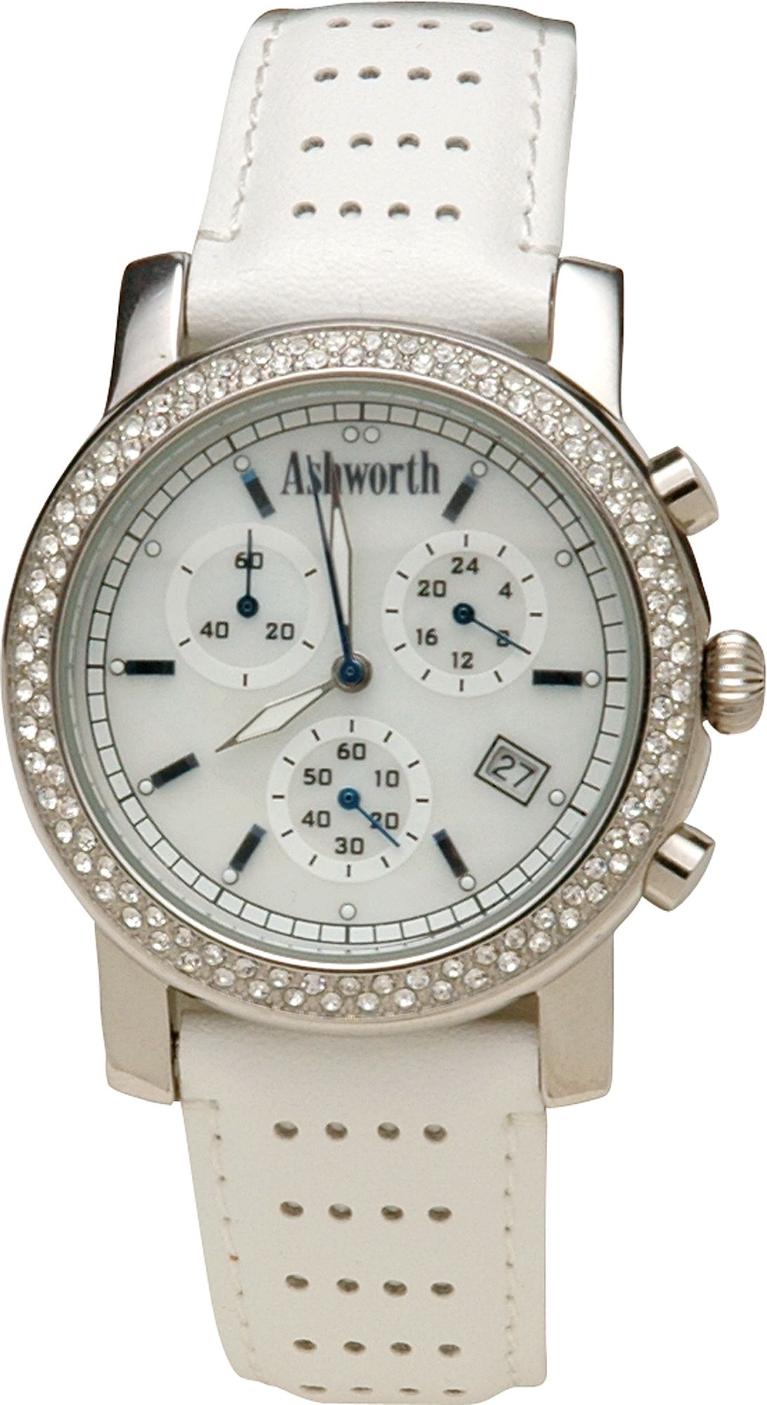 Ashworth Princess Watch