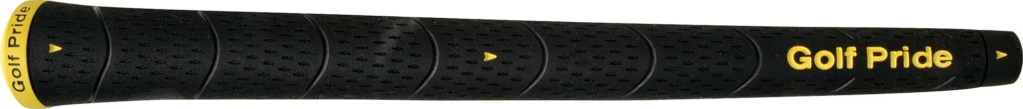 Golf Pride Dual Durometer Midsize Grip