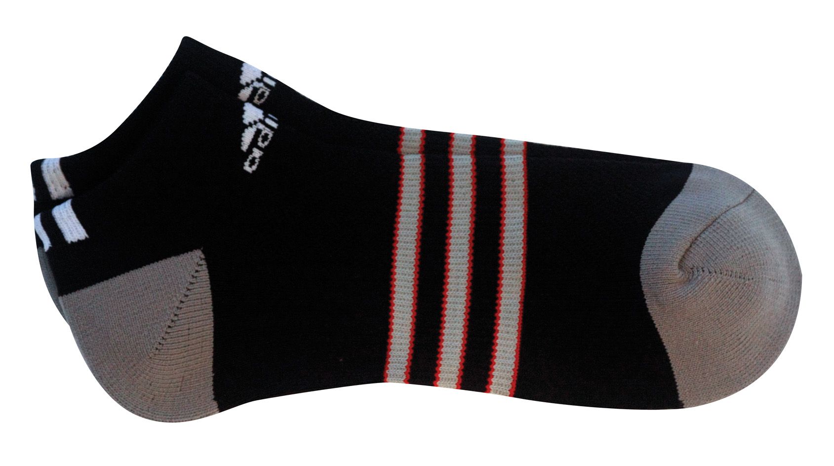 adidas Men's Tour ClimaCool Sock