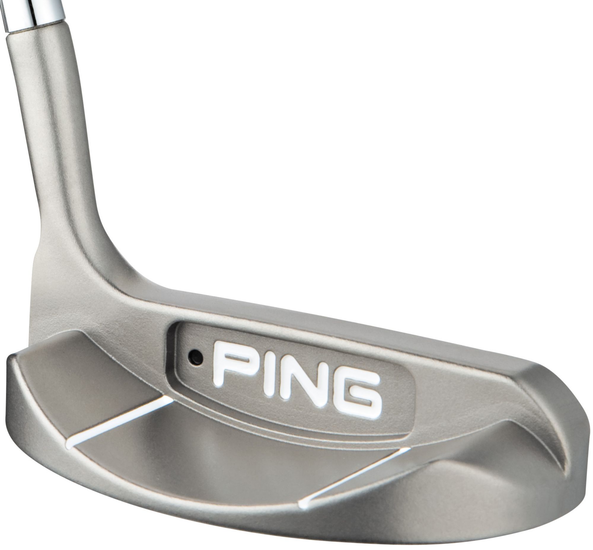 PING iSeries Piper Putter