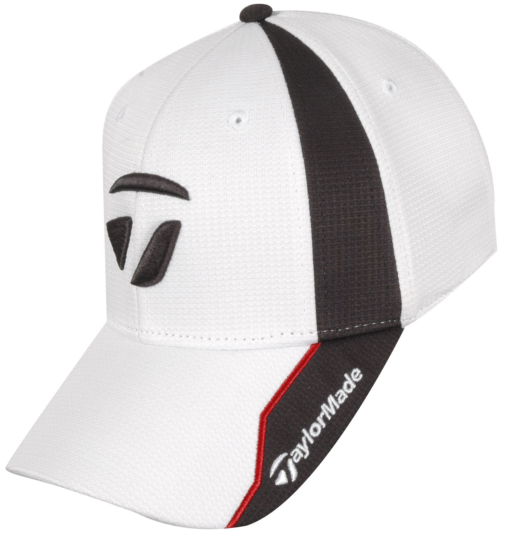 Taylor Made Nighthawk 09 Cap