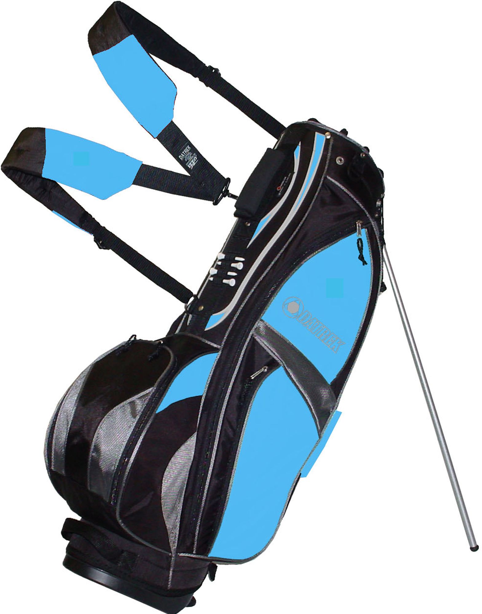 Datrek Quiver Stand Bag