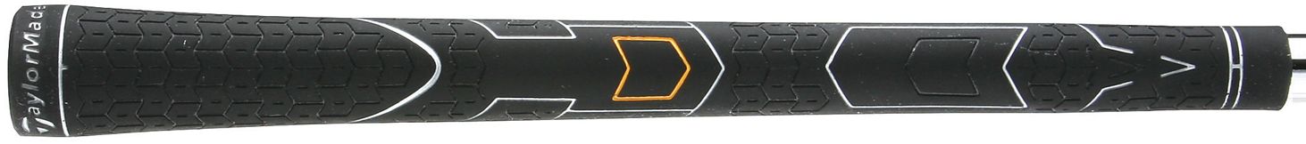 Taylor Made Arrow Grip
