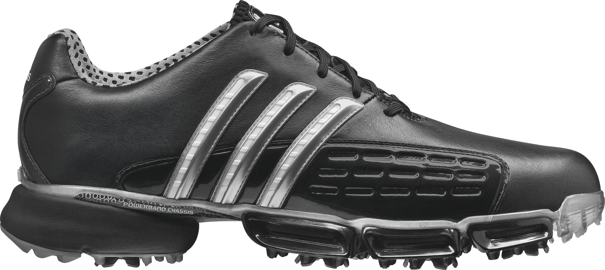 adidas Men's Powerband 2.0