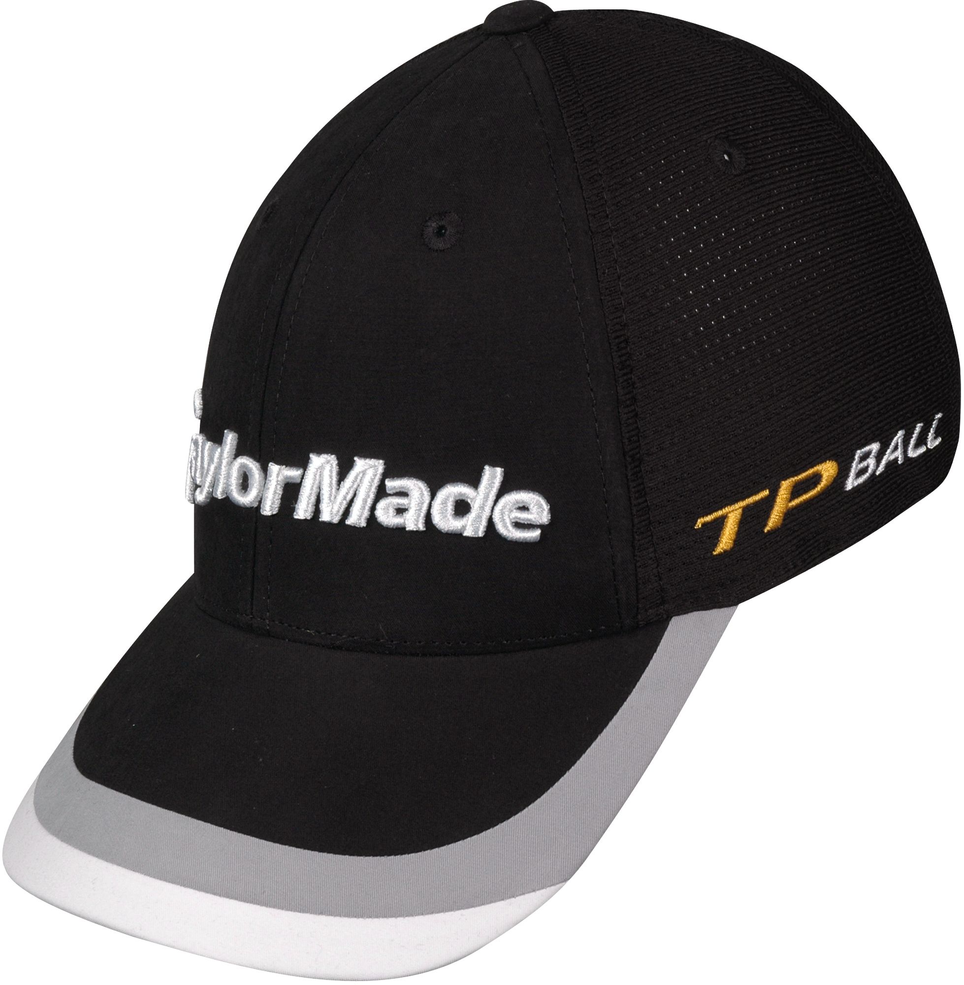 TaylorMade Split 09 Cap