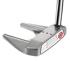 Odyssey White Hot XG #7 Putter