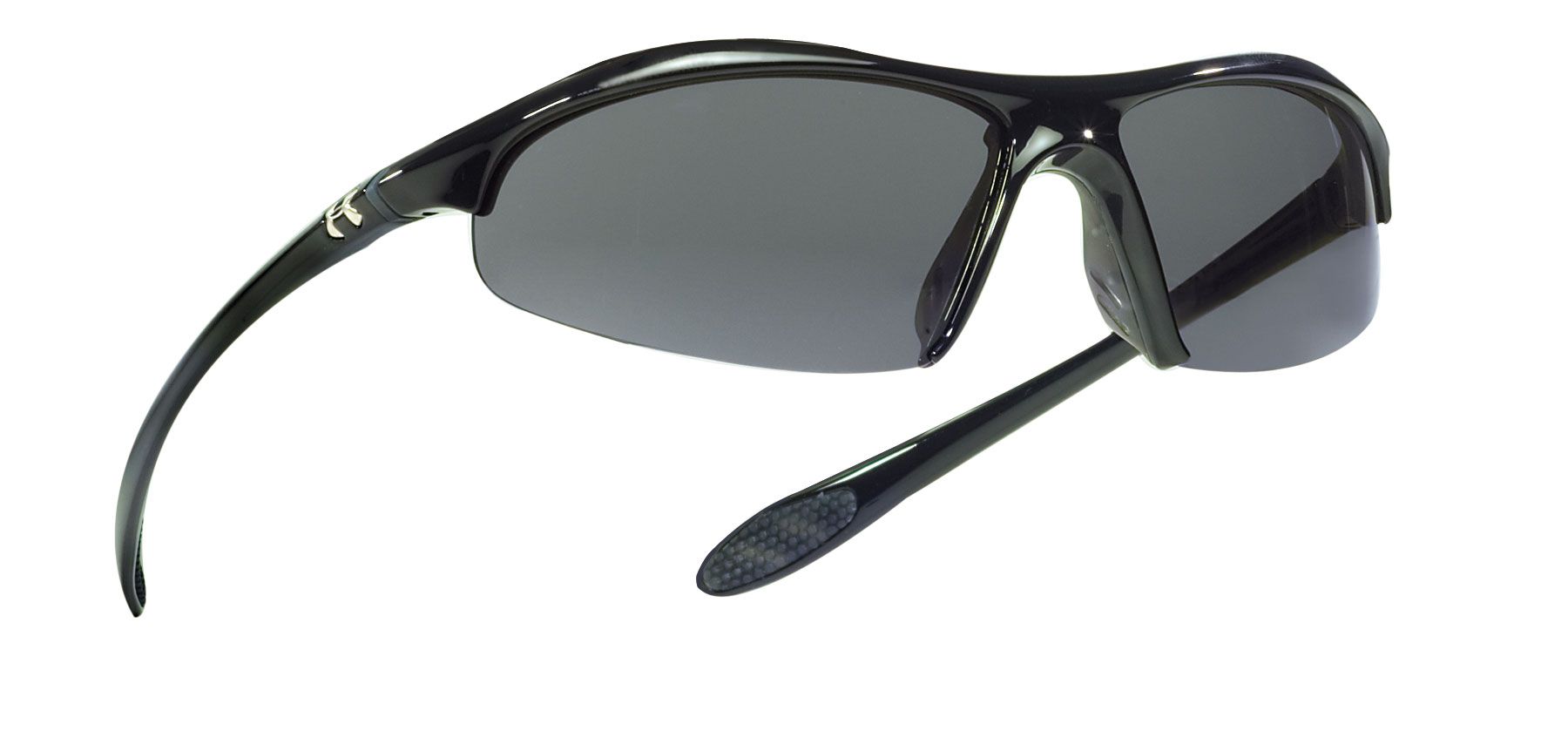 Under Armour Zone Sunglasses