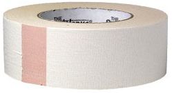 Double Sided Grip Tape